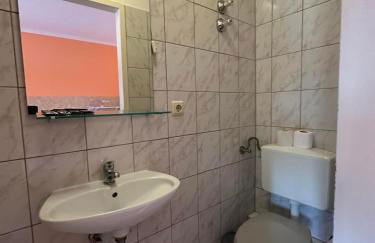 2-Rent Group Hostel Apartments HAN53 - Foto 25