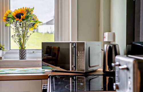 2 Bed in Carluke 95359 - Foto 7