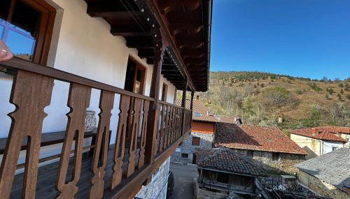 La Balconada de Valdeón - Foto 4