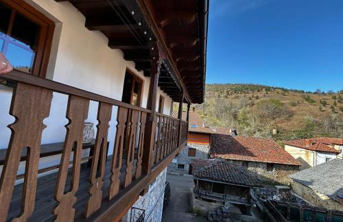 La Balconada de Valdeón - Photo 4