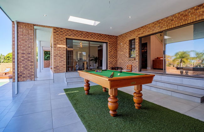 One on Chelsea - Photo 38