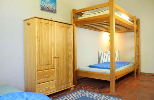 Ferienwohnungen Ostseestern - Foto 25