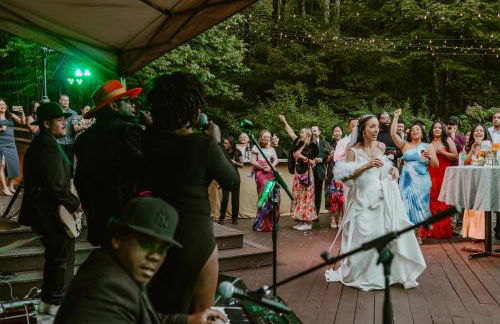 LaValleyEstates - Foto 76