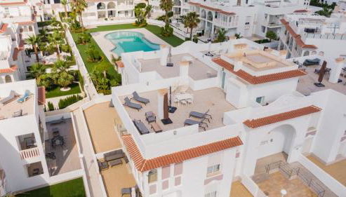 Helgafell Exclusive Penthouse - Foto 2