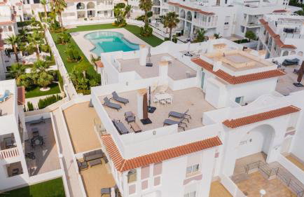 Helgafell Exclusive Penthouse - Foto 2