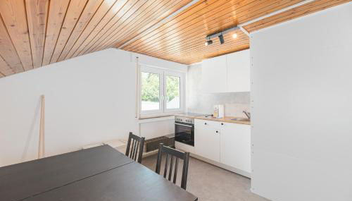 RAUMSCHMIDE Apartments Göppingen 4-7 - Foto 4