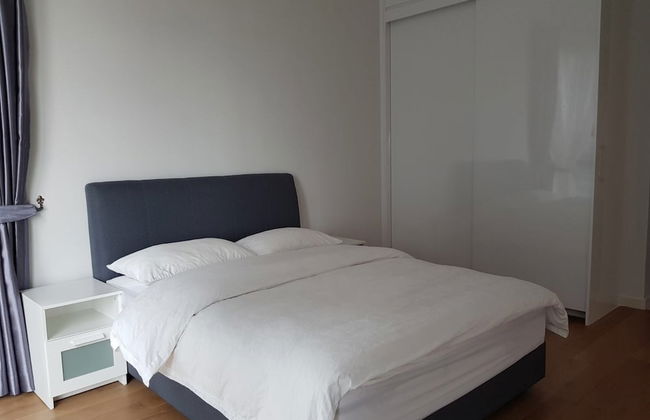 Kardean Intl at Vogue Suite - Photo 2