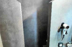 Casa Del Campo Koufonisia House - Foto 38