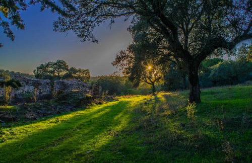 Villamaría, Alma de Despeñaperros - Foto 26