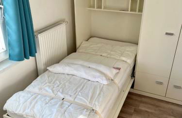 Urlaubsoase Ostsee - Foto 29