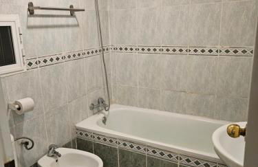 Finca rural Labriega del hueznar - Photo 39