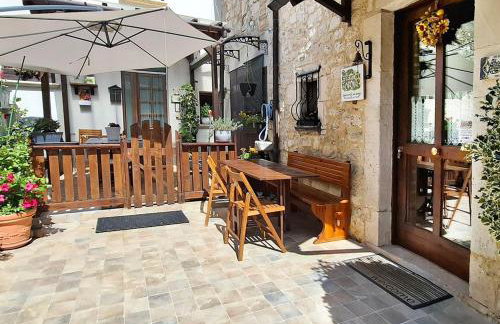 La grotta di NiMa - Photo 35