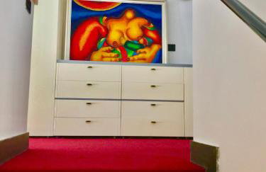 Appartamento Bellagio - Foto 6