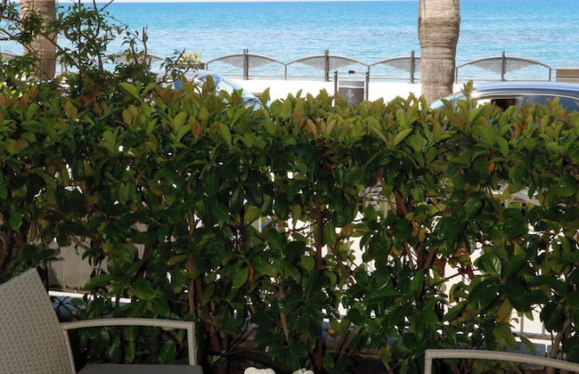 Settessenze Rooms & Apartments - Photo 73