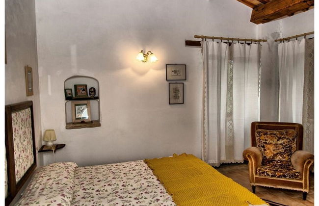 Villa Aurora Comfortable Holiday Residence - Foto 7