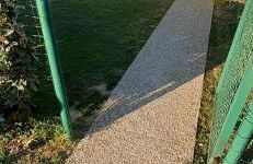 MAGNIFIQUE VUE MER et PHARE DE CORDOUAN - Foto 11