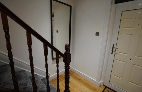 Premium 3BR House - Loughton - by Rent Squared LTD - Foto 54