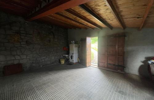 Casa Els Escolls - Foto 12