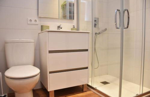 Casa Alex Torrevieja- Holiday House - con piscina comunitaria - Foto 6