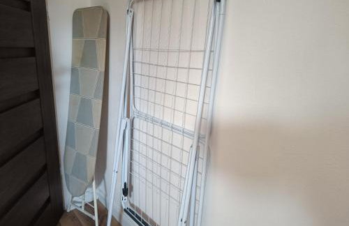 Dom pod Krakowem - zacisze wsi 20 minut samochodem od centrum Krakowa - Foto 21