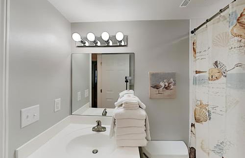 Emerald Surf #108 - Foto 27