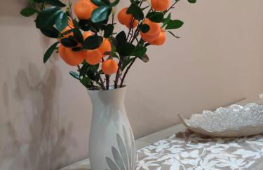 Etna Holiday Apartment - Foto 23