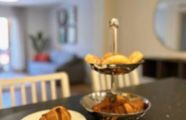 Ines Apartemento Flamante en Marbella - Photo 12