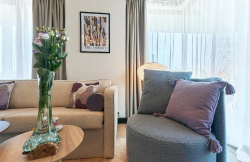 Golden Hour Apartments- Loft H 302 - Foto 5