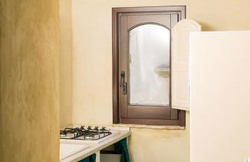 Case al Borgo - Albergo diffuso - Foto 114