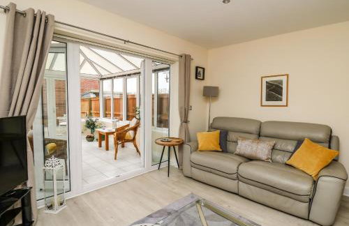 6 Erwr Brenhinoedd - Foto 6