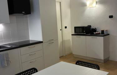 In centro da Ale - Photo 13