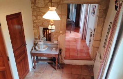 La Maison De Thomas - Photo 25