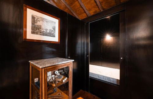 Casa do Lagar - Foto 27