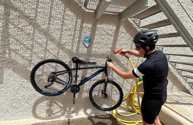 INN Mallorca Aparthotel - Foto 72