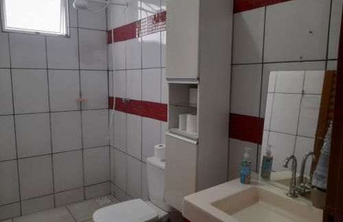 Casa Dondoca 3 - City of Goiás - Foto 4