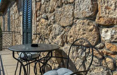 Holiday Home Leonida - Photo 16