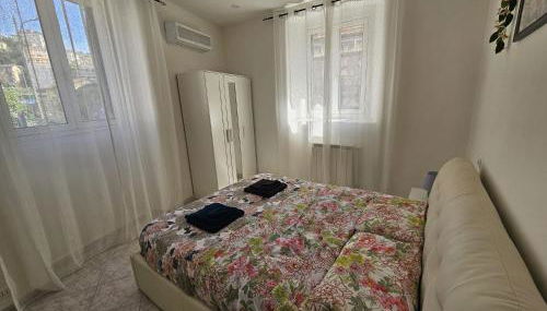 Good Night Apartment - Photo 2