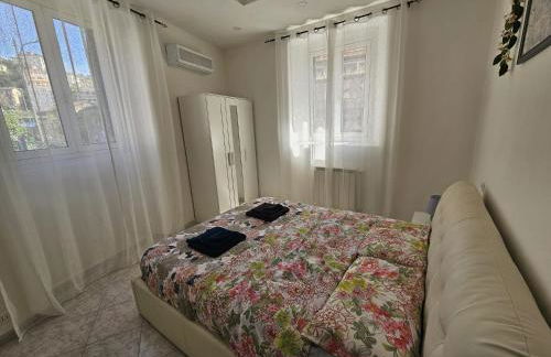 Good Night Apartment - Photo 2