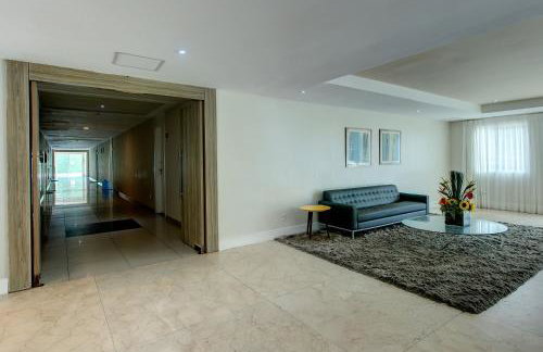 VG Fun #405 - Praia do Futuro por Carpediem - Foto 54