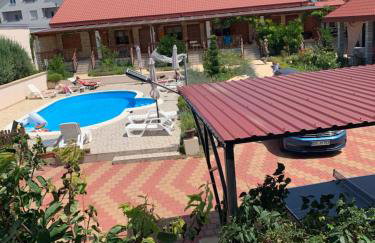 XxL Ana Biograd na Moru do 22 gosta - Foto 77