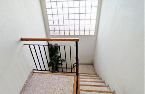 Casa Suni Alicante Centro - Photo 44