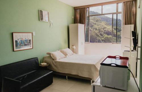 Estúdio Laranjeiras - Photo 21