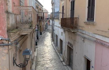 Apartment Piazza del Popolo - Foto 10