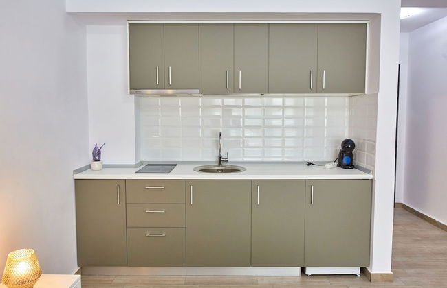 Grup Casa Del Mar - Foto 50