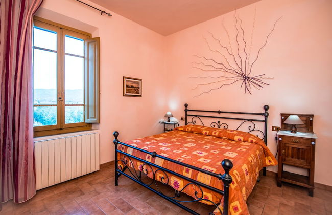 Agriturismo Spazzavento - Photo 8