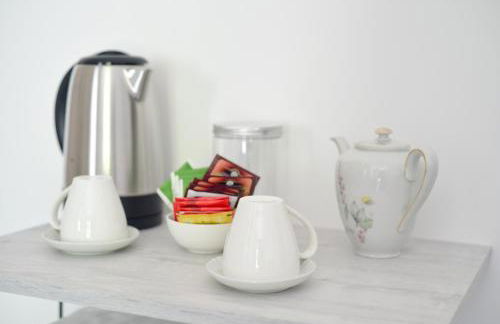 Profumo di Vigna - Roero - Foto 52