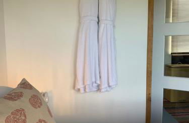 Countryside Garden Summer House - Photo 10