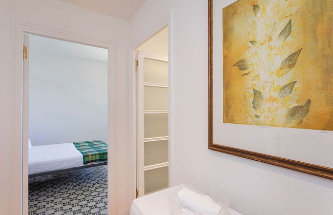 A Few Steps from the Sea - Foto 2