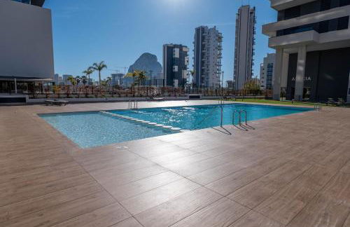 AVANOA - Alexia Calpe - Photo 12