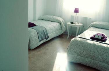 ODELOT Toledo - Foto 28